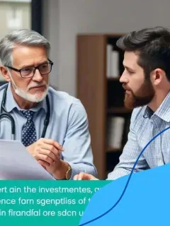 How to protect your investments during high volatility