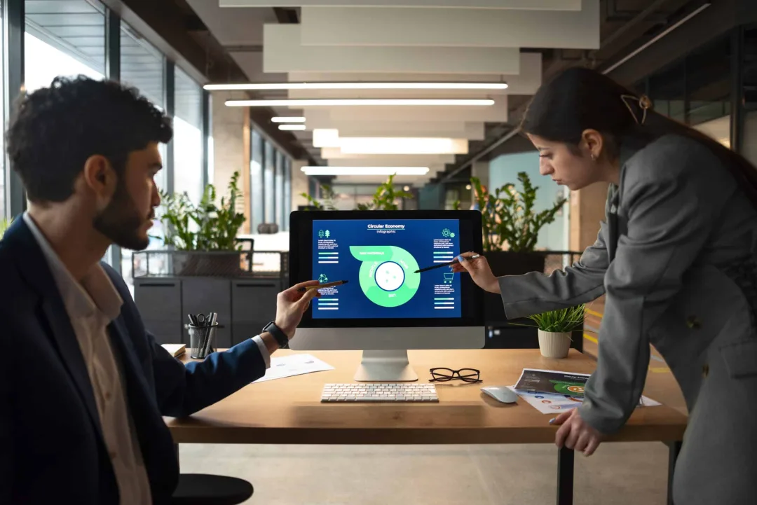 Agentic AI boosts task automation for your business