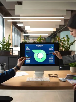 Agentic AI boosts task automation for your business