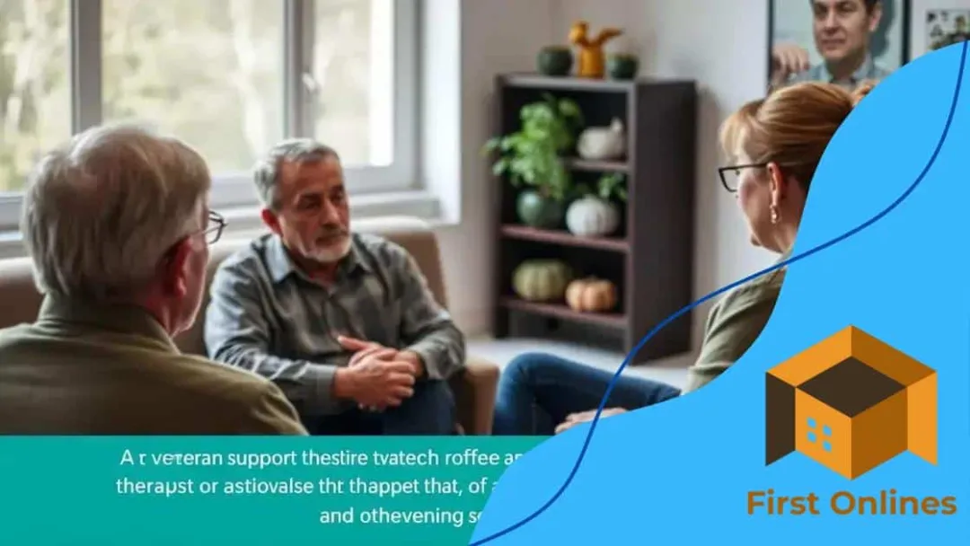 Resources available for mental health support