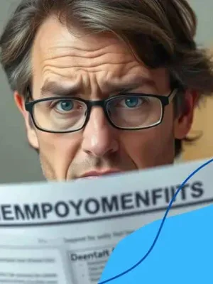 Unemployment benefits extension discussed: What you need to know