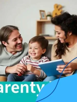 How paid parental leave is being expanded in 2025