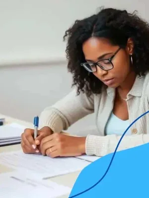 How to access emergency financial relief programs