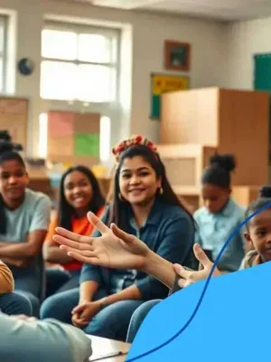 The importance of mental health programs in schools