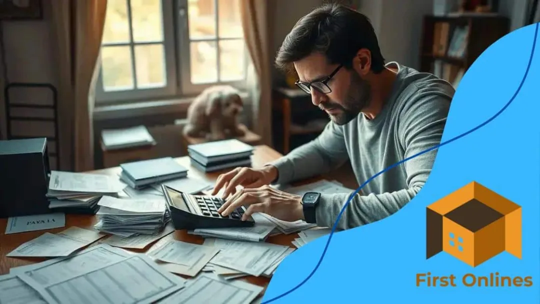 How to manage personal finances during high inflation periods