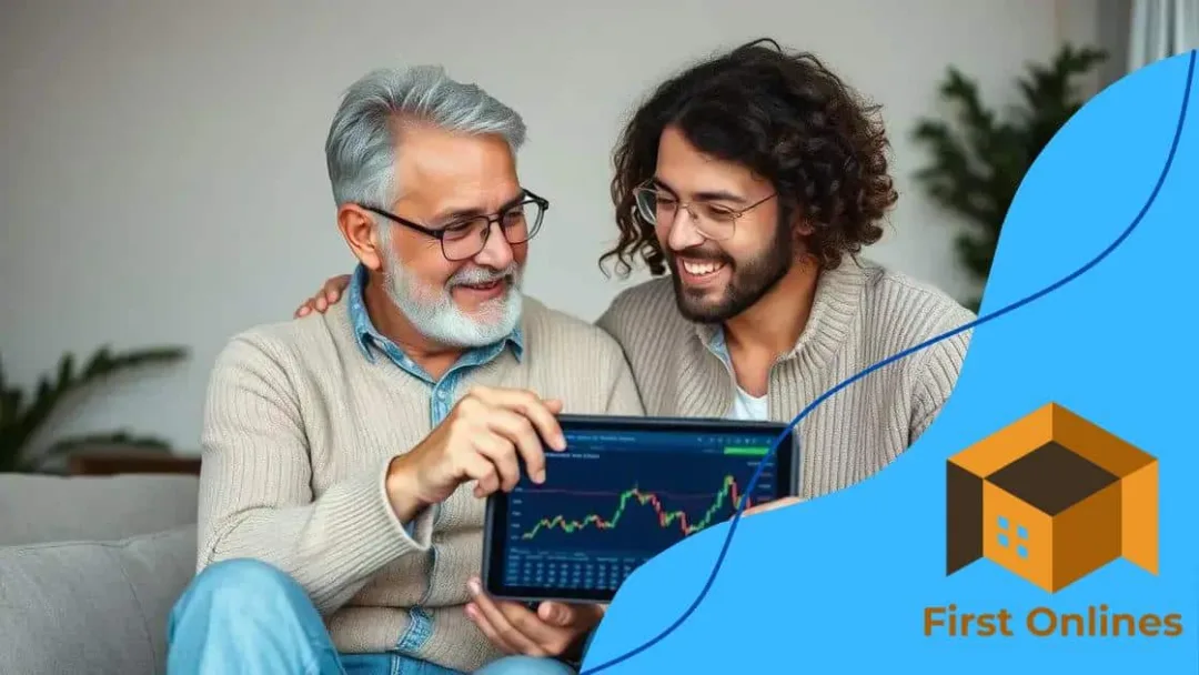 The role of cryptocurrency in retirement planning