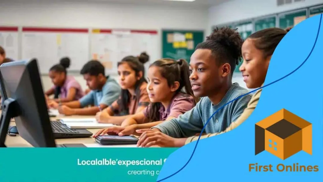 Impact of recent reforms on local schools