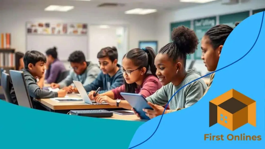 Federal policies reshape education in innovative ways