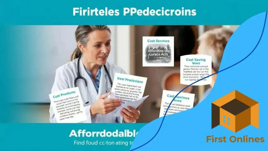 Key provisions affecting healthcare costs