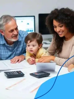 How to manage healthcare costs under the Affordable Care Act