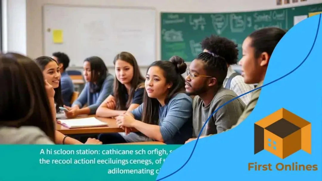 Long-term effects on student achievement
