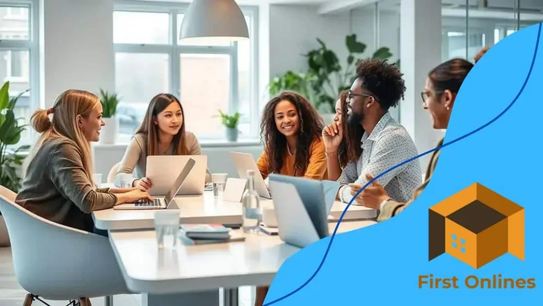 Changes in health insurance coverage for freelancers in 2025