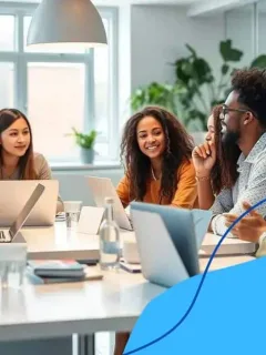Changes in health insurance coverage for freelancers in 2025