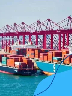 US-China trade tensions grow: what it means for you