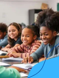 Minority student outcomes impacted by educational inequities