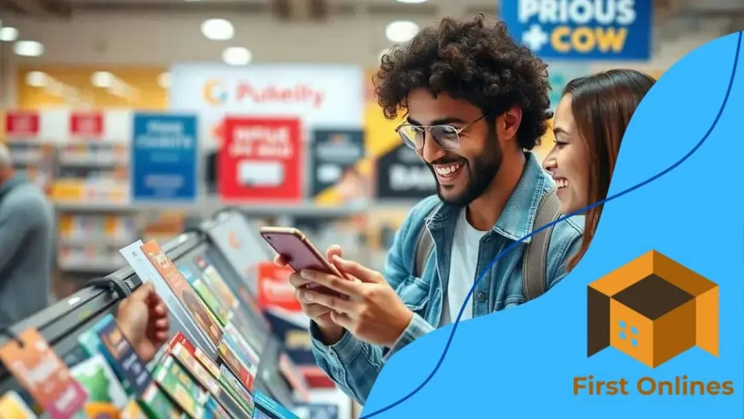 Benefits of mobile payments for consumers