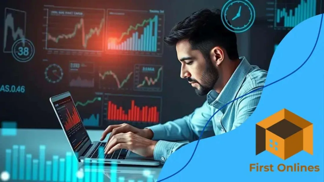 How to leverage AI-powered financial tools for budgeting