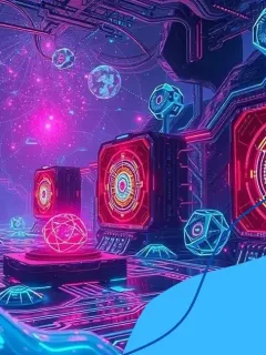 2025 quantum computing breakthroughs expected to amaze
