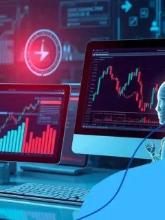 The role of artificial intelligence in asset management