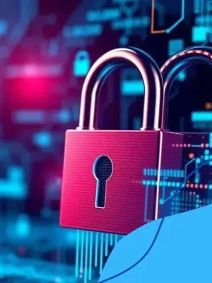 The growing push for data protection and privacy regulations
