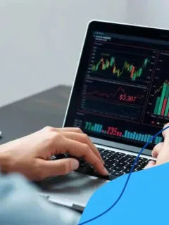 How to build a diversified portfolio in 2025
