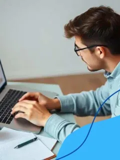 Investment strategies for millennials in 2025