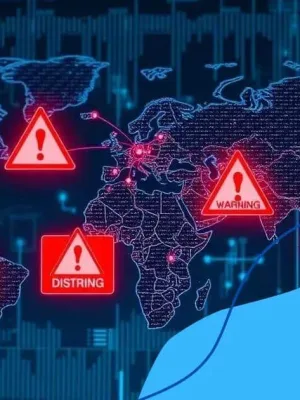 Global disinformation control measures: what you need to know