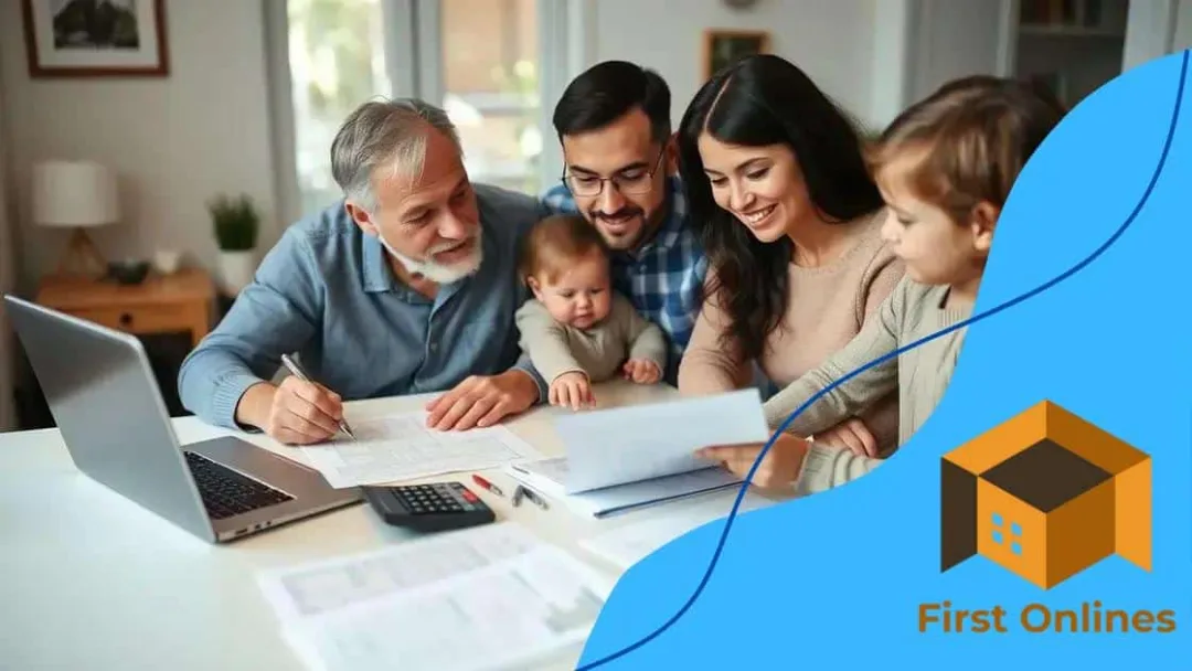 Understanding the tax benefits of investing in real estate