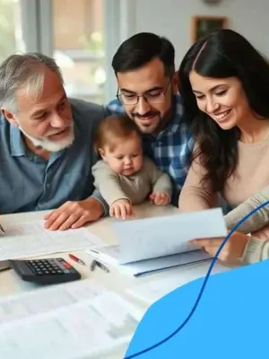 Understanding the tax benefits of investing in real estate