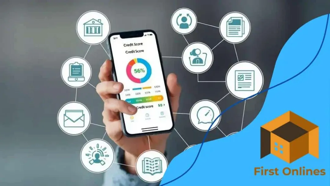 Current trends in consumer credit for 2025