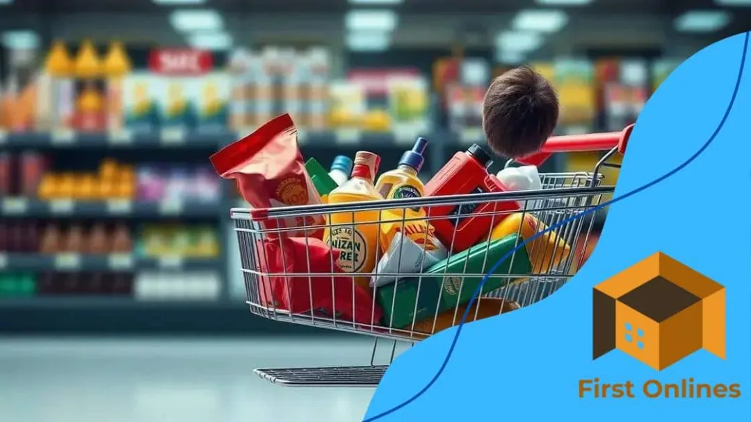 Impacts on consumer purchasing power