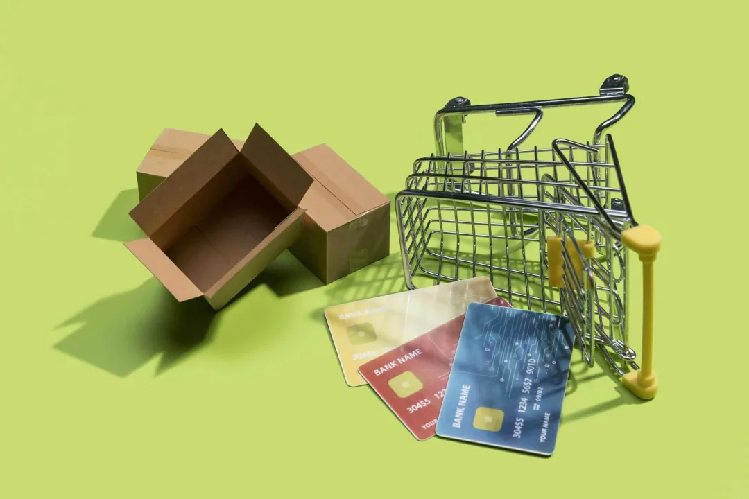 How inflation is impacting consumer credit in 2025