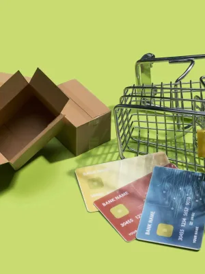 How inflation is impacting consumer credit in 2025