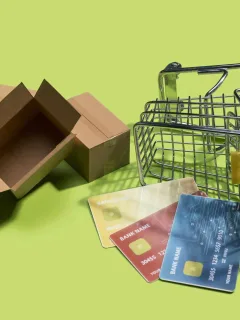 How inflation is impacting consumer credit in 2025