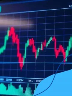 Bond market instability rises: what you need to know