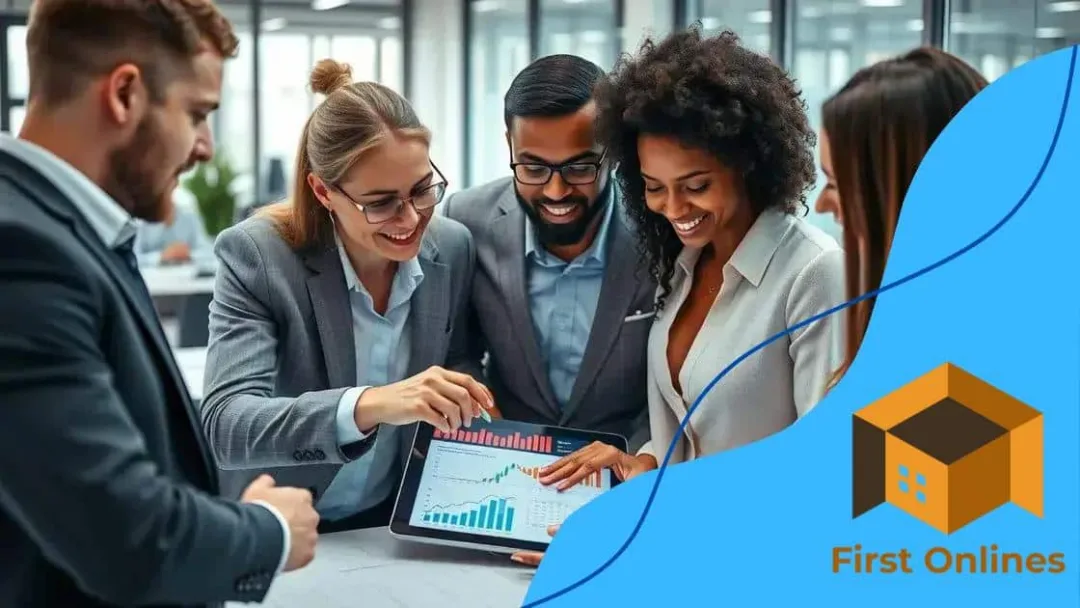 Key investment strategies for today