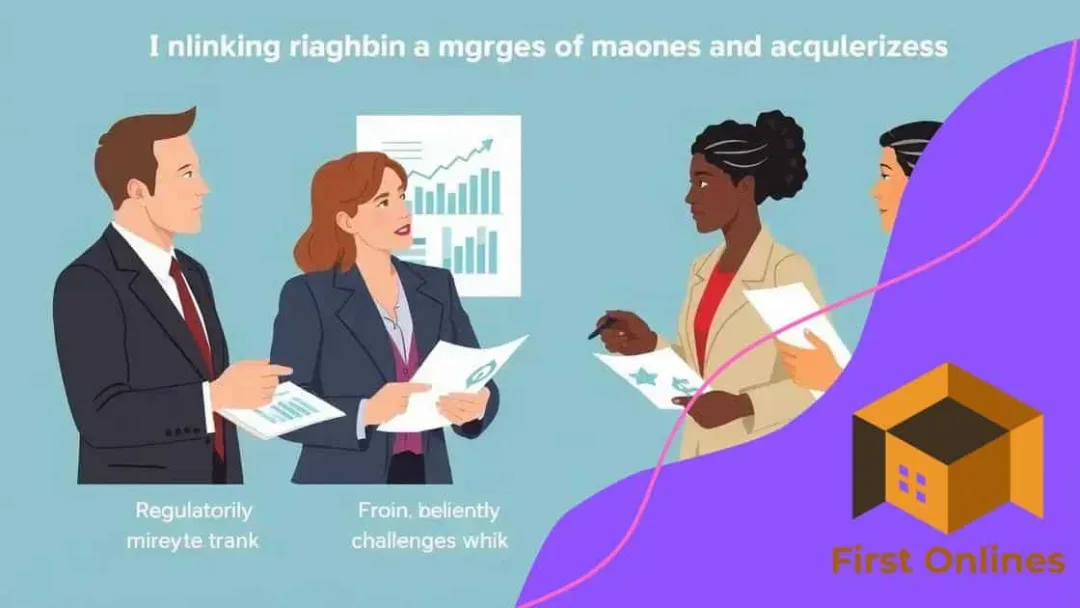 Key factors influencing the slowdown