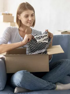 How to Get Free Clothes from Shein