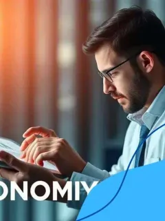 US credit rating downgrade May 2025