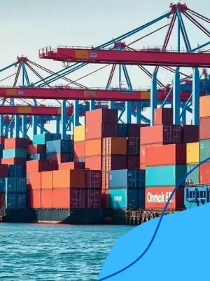 Trump tariff policy 2025: what you need to know