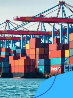 Trump tariff policy 2025: what you need to know