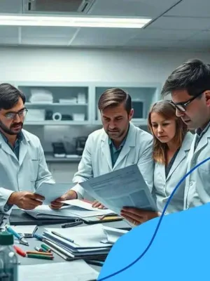 Federal research funding cuts 2025: what to expect
