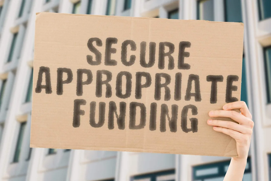 DEI funding cuts lawsuit 2025