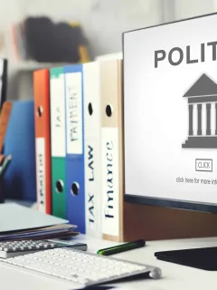DEI funding cuts lawsuit 2025