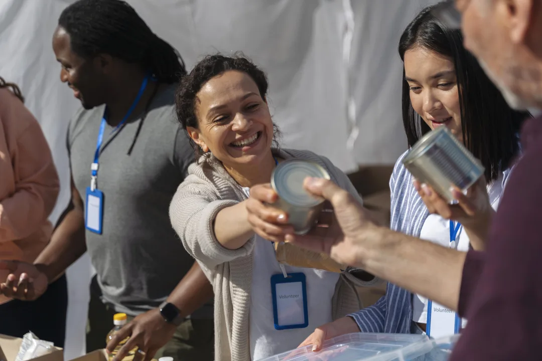 Impact on immigrant communities