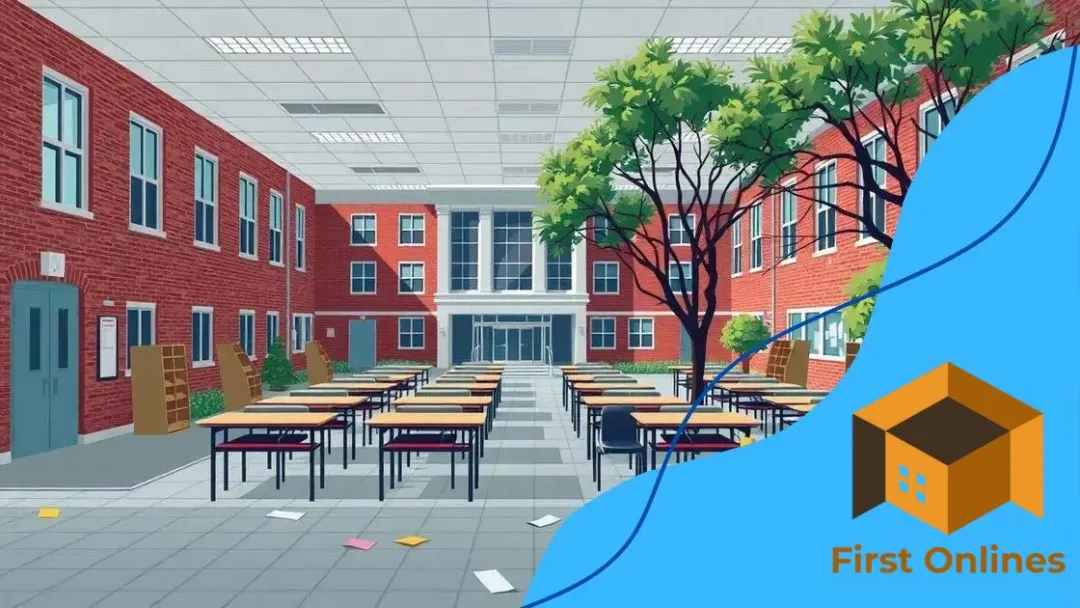 University budget cuts 2025: what you need to know