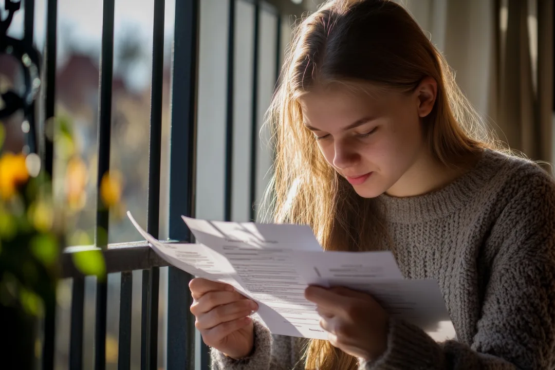 Student loan forgiveness