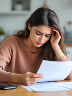 Student loan forgiveness