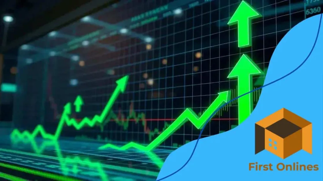 Stock market rally: what you need to know