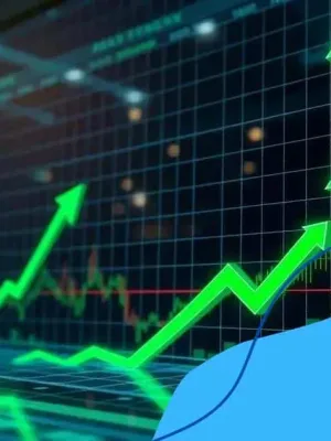 Stock market rally: what you need to know
